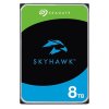 seagate skyhawk 8tb ien557793