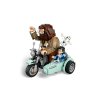 lego harry potter%E2%84%A2 hagrid%E2%84%A2 a harry na motorce 76443 image1 big ies95743588