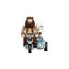 lego harry potter%E2%84%A2 hagrid%E2%84%A2 a harry na motorce 76443 image1 big ies95743589