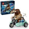 lego harry potter%E2%84%A2 hagrid%E2%84%A2 a harry na motorce 76443 ien569020
