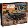 lego star wars%E2%84%A2 temny falcon 75389 image1 big ies96559586
