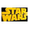 lego star wars%E2%84%A2 logo star wars%E2%84%A2 z kostek 75407 image1 big ies95779706