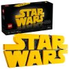 lego star wars%E2%84%A2 logo star wars%E2%84%A2 z kostek 75407 ien569170
