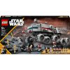 lego star wars%E2%84%A2 juggernaut republiky 75413 image1 big ies95779849