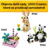 lego creator 3 v 1 hrava kocka 31163 image1 big ies96403161
