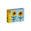 lego botanicals slunecnice 40524 image1 big ies96438980