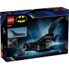 lego dc batman%E2%84%A2 batman navzdy%E2%84%A2 batmobil 76304 image1 big ies95778701