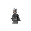 lego dc batman%E2%84%A2 batman navzdy%E2%84%A2 batmobil 76304 image1 big ies95778694