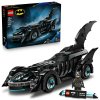 lego dc batman%E2%84%A2 batman navzdy%E2%84%A2 batmobil 76304 ien569187