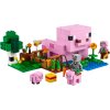lego minecraft domecek prasatka 21268 image1 big ies95743743