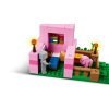 lego minecraft domecek prasatka 21268 image1 big ies95743747