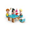 lego friends dobrodruzstvi s karavanem pratelstvi 42663 image1 big ies95744229