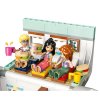lego friends dobrodruzstvi s karavanem pratelstvi 42663 image1 big ies95744230