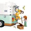 lego friends dobrodruzstvi s karavanem pratelstvi 42663 image1 big ies95744231