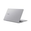 asus expertbook p1 p1503cva s72301x misty grey image1 big ies96936997