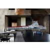 lego star wars%E2%84%A2 utocny kriznik republiky tridy venator 75367 image1 big ies96630429