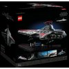 lego star wars%E2%84%A2 utocny kriznik republiky tridy venator 75367 image1 big ies96630431