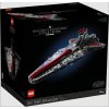 lego star wars%E2%84%A2 utocny kriznik republiky tridy venator 75367 image1 big ies96630420