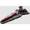 lego star wars%E2%84%A2 utocny kriznik republiky tridy venator 75367 image1 big ies96630421
