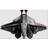 lego star wars%E2%84%A2 utocny kriznik republiky tridy venator 75367 image1 big ies96630423