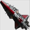 lego star wars%E2%84%A2 utocny kriznik republiky tridy venator 75367 image1 big ies96630424
