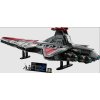 lego star wars%E2%84%A2 utocny kriznik republiky tridy venator 75367 image1 big ies96630425