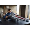 lego star wars%E2%84%A2 utocny kriznik republiky tridy venator 75367 image1 big ies96630428