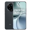 realme 14 pro 5g 12 512gb suede grey ien573253