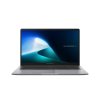 asus expertbook p1 p1503cva s7c7321x misty grey ien572738