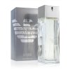 giorgio armani emporio armani diamonds edt 75ml ien356196