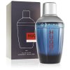 hugo boss dark blue edt 75ml ien356150