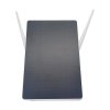 solarni router viking r09 4g image1 big ies88882910