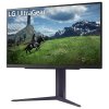27 lg ultragear 27gs85q b obr galerie big ies91970210