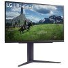27 lg ultragear 27gs85q b obr galerie big ies91970211