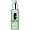 clinique liquid facial soap mild 200 ml ien420430