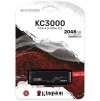 kingston ssd kc3000 2tb nvme image1 big ies53085099