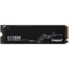 kingston ssd kc3000 2tb nvme ien390793