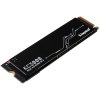kingston ssd kc3000 2tb nvme image1 big ies53085098