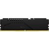 kingston fury beast ddr5 64gb 6400mhz expo cerna kit 2x32gb image1 big ies80532142