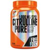 extrifit citrulline pure 1000 mg 90 cps ien541507