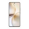realme 14 pro 5g 8 256gb pearl white obr galerie big ies97111968