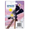 epson 502xl yellow zluta originalni ien319818