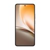 realme 14 5g 8 256gb storm titanium obr galerie big ies97111958