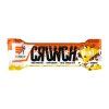 extrifit protein bar crunch 50 g banana ien566606