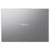lenovo ideapad slim 5 16irh10 luna grey 83hs00b5ck obr galerie big ies97114293