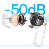 bluetooth sluchatka baseus bass bp1 pro bila obr galerie big ies97217498