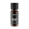 stadler form esencialni olej relief 10 ml image1 big ies95742902