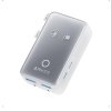 nabijeci stanice anker nano 20w ien573480