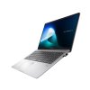 asus expertbook p1 p1503cva s7c316512x misty grey image1 big ies96935537
