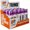 extrifit trainox shot 15 x 90 ml cerny rybiz ien552960